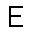 Esther Australia logo