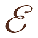 Ethel M logo