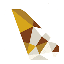 Etihad logo