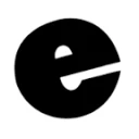 Etrailer logo