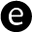 Ettitude logo