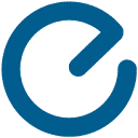Eufylife logo