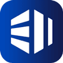 eUKhost logo