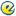Euro Car Parts logo