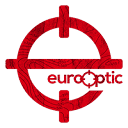 EuroOptic logo