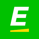 Europcar UK logo