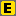 Evanzo Germany logo