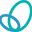 Evenflo logo