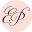Ever Pretty logo