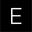 Everlane logo