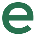 EverlyWell logo