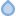 Everydropwater logo