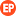 EveryPlate logo