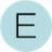 Everything But Water logo
