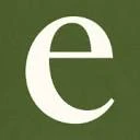 Evite logo