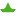 Evo logo