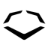 EvoShield logo