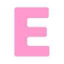 EVRY Jewels logo