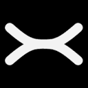 Exhale Wellness logo