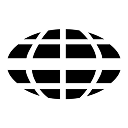 Exofficio logo