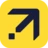 Expedia Canada logo