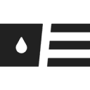 Extract Labs logo