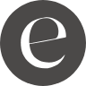 Exuviance logo