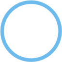 eye-oo logo