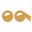 EyeBuyDirect logo
