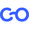 Eyeconic logo