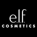 Eyes Lips Face UK logo