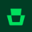 ezCater logo