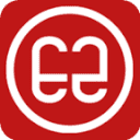 EZContacts logo