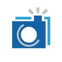 Ezprints logo