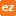 ezTaxReturn logo