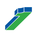 F1 Autocentres UK logo