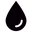 FAB CBD logo