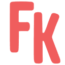 Fabkids logo