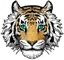 Fableandmane logo
