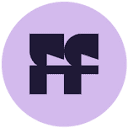 Face the Future UK logo