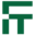 facetheory logo