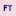 FaceTory logo