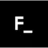 Factor75 logo