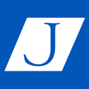 Factory logo