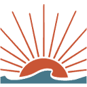 Fahertybrand logo