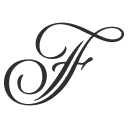 Fairmont logo