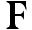 Fairyseason logo