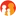Family Dollar logo