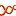 FamilyTreeDNA logo