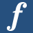 Famous Smoke logo